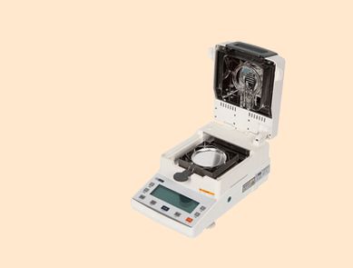 水分測定與視力保健 技術應用與基礎常識解析