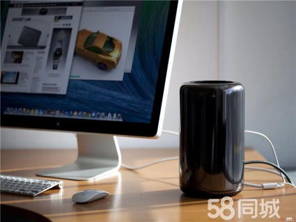 圖大興引領北京辦公設備租賃新潮流 筆記本電腦、iPad、電視機一站式出租服務